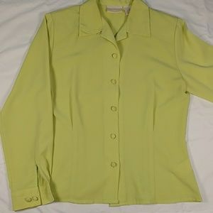 Women's blouse